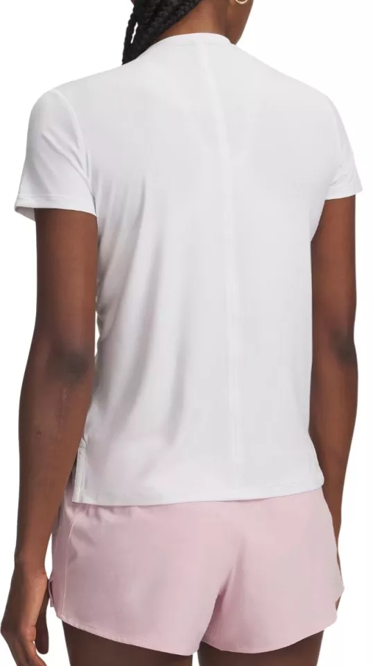 Under Armour UA Vanish SS Rövid ujjú póló