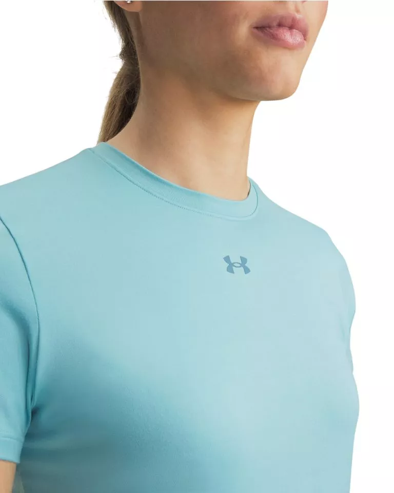 T-shirt Under Armour Vanish