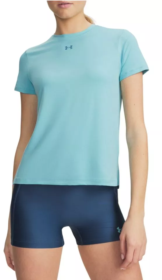 T-shirt Under Armour Vanish