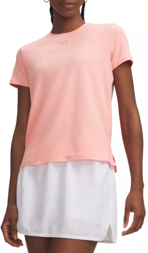 T-Shirt Under Armour UA Vanish SS