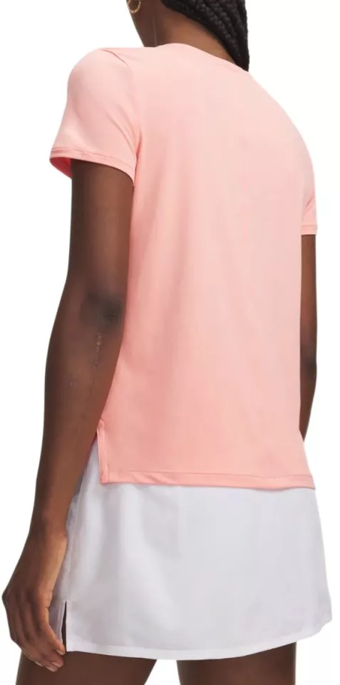 T-Shirt Under Armour UA Vanish SS