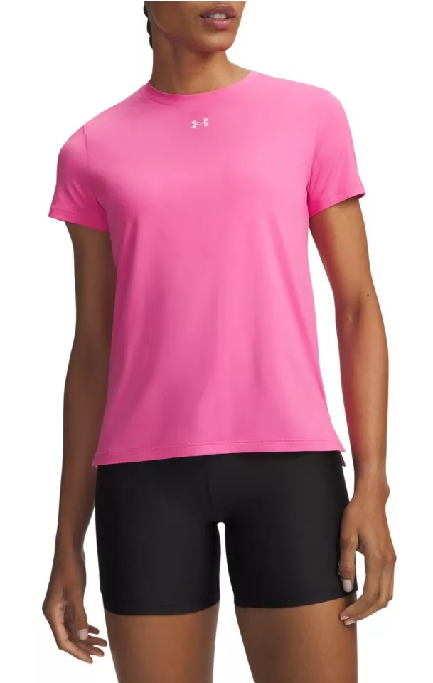 Tricou Under Armour Vanish