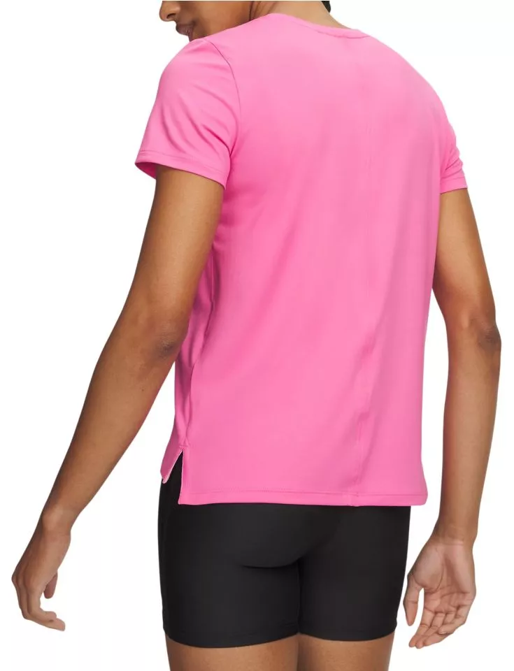 Tricou Under Armour Vanish