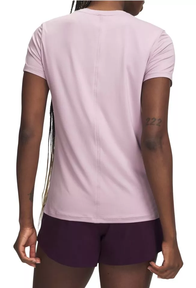 Тениска Under Armour Vanish