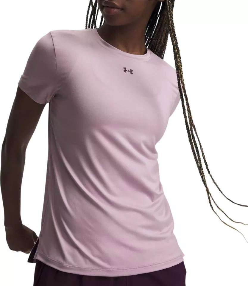 Тениска Under Armour Vanish