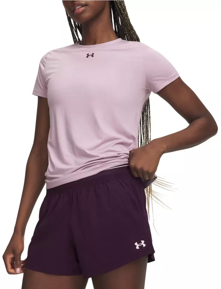 Тениска Under Armour Vanish