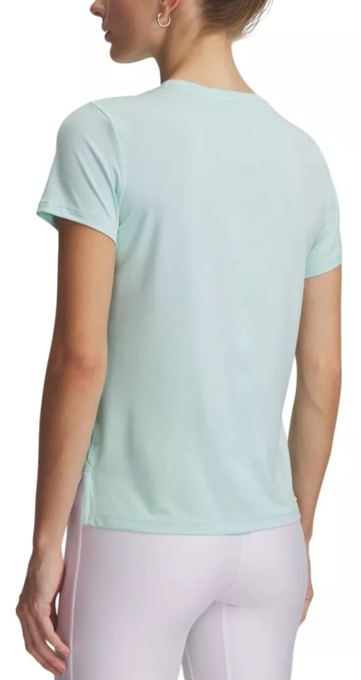 Dámské sportovní triko Under Armour Vanish