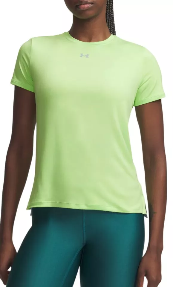 Under Armour UA Vanish SS Rövid ujjú póló