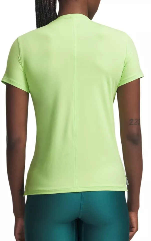 Under Armour UA Vanish SS Rövid ujjú póló