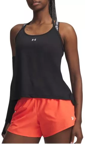 Vanish Racerback