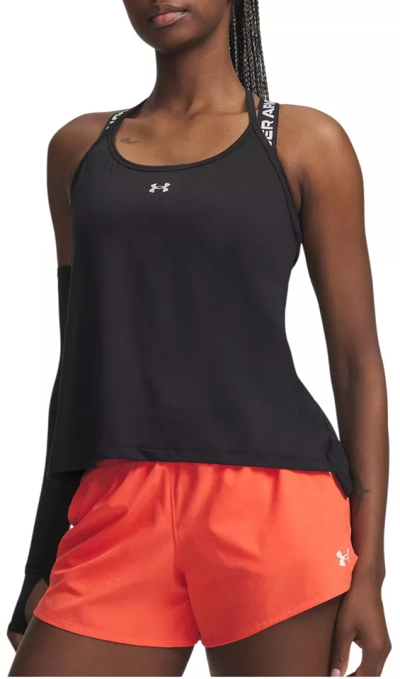 Under Armour Vanish Racerback Ujjatlan felső