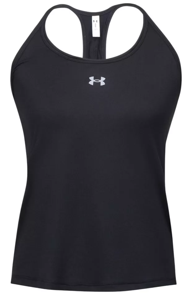 Under Armour Vanish Racerback Ujjatlan felső