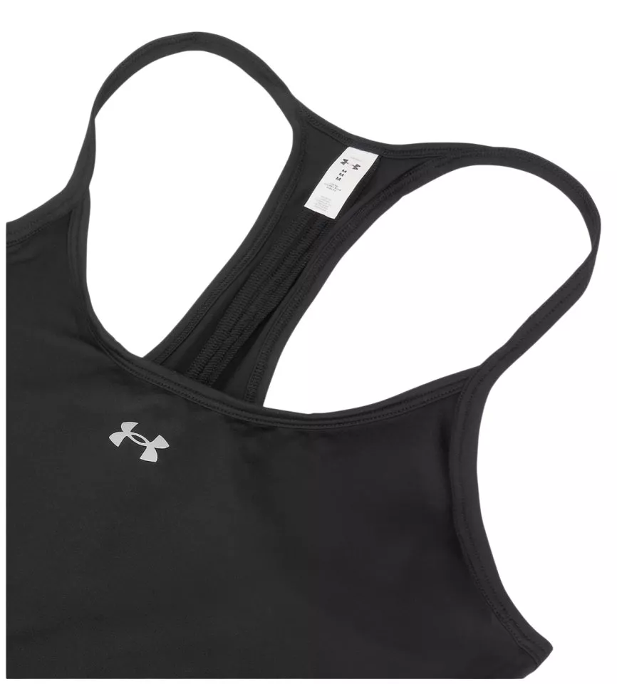 Under Armour Vanish Racerback Ujjatlan felső