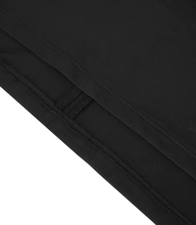 Under Armour Vanish Racerback Ujjatlan felső