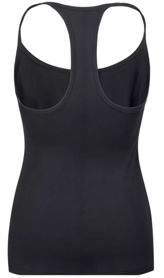 Under Armour Vanish Racerback Ujjatlan felső