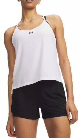Vanish Racerback