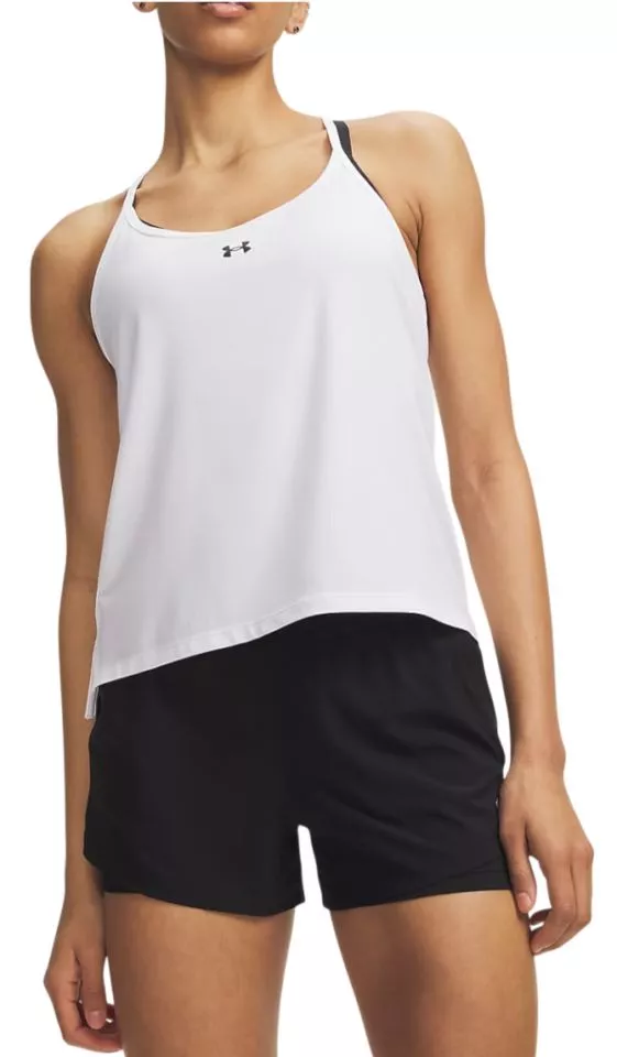 Tanktop Under Armour Vanish Racerback