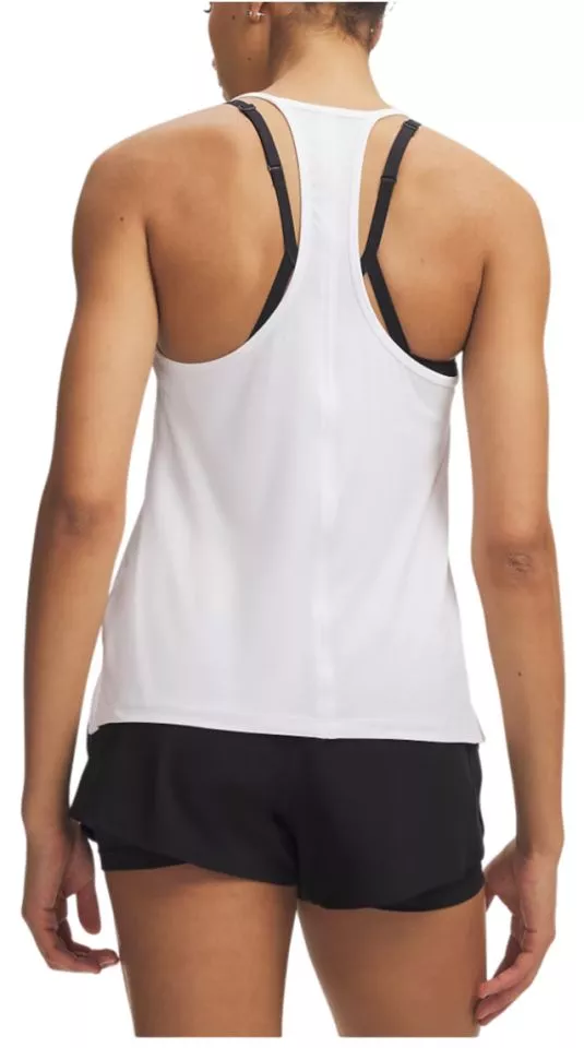 Tanktop Under Armour Vanish Racerback