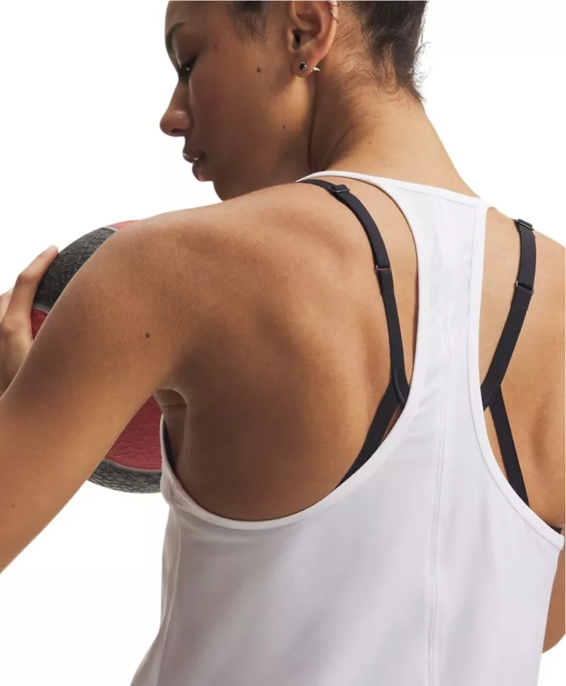 Tanktop Under Armour Vanish Racerback