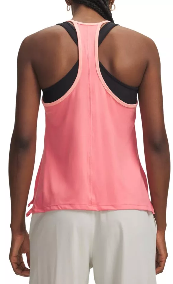 Camiseta sin mangas Under Armour Vanish Racerback Tank