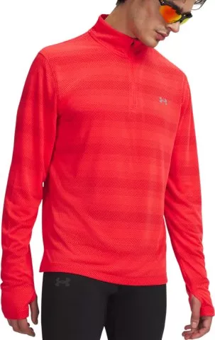 Velociti 1/4 Zip