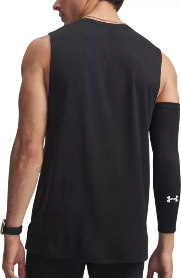 Canotte e Top Under Armour Velociti Tank