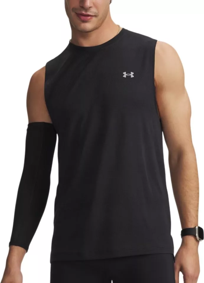Canotte e Top Under Armour Velociti Tank