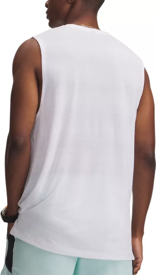 Canotte e Top Under Armour Velociti Tank