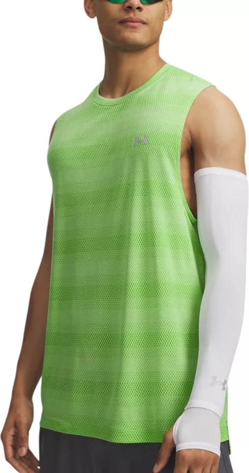 Tank top Under Armour Velociti