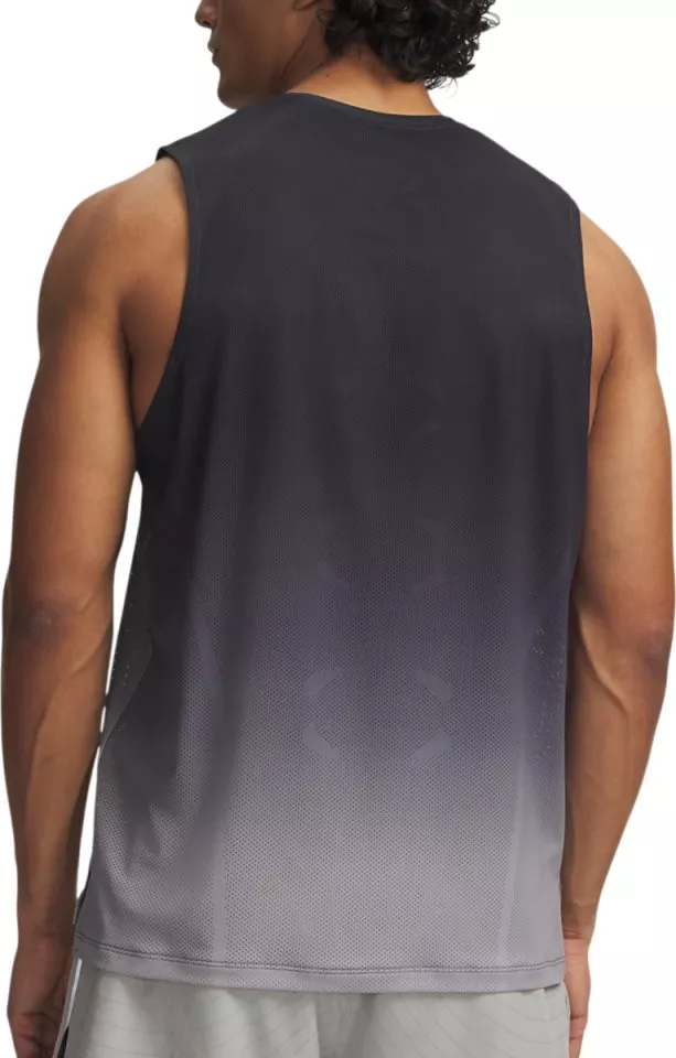 Maiou Under Armour Halo Run