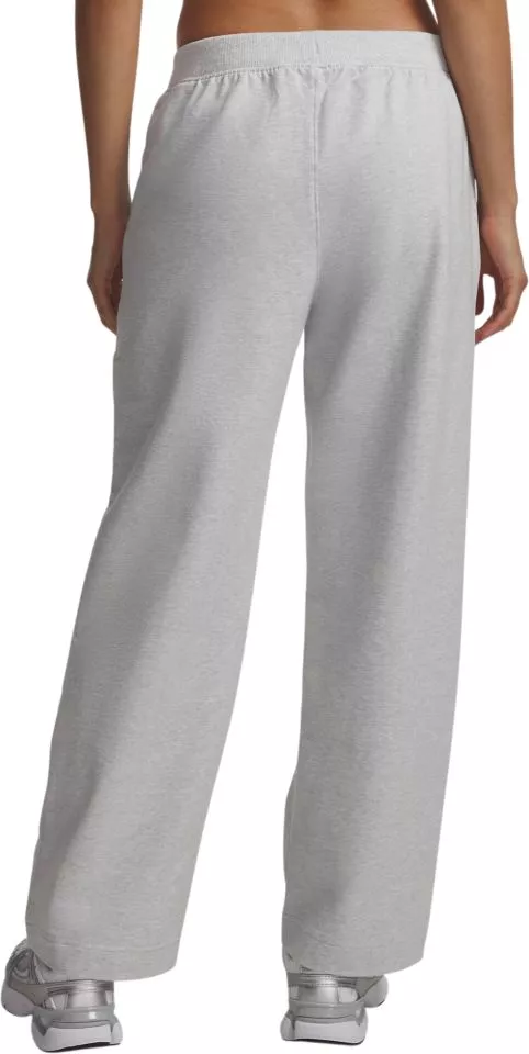 Pantaloni Under Armour Sport Terry Trend