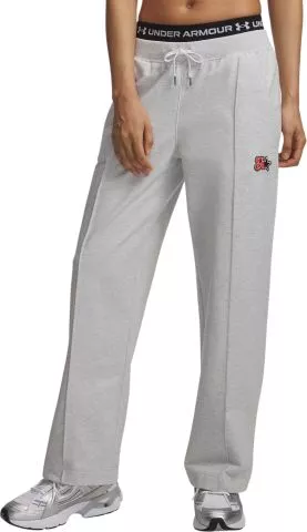 Sport Terry Trend