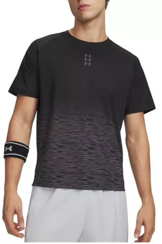 Under Armour Hoops Shooting SS