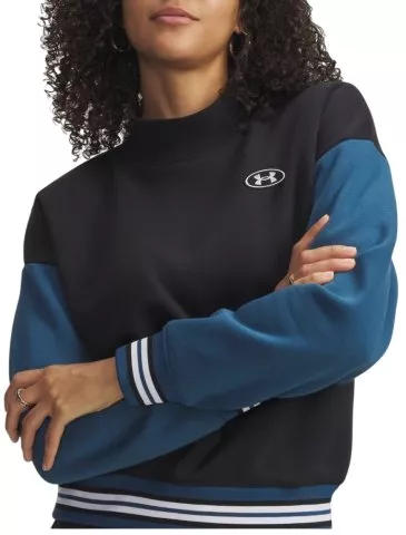 UA Icon Novelty Crew