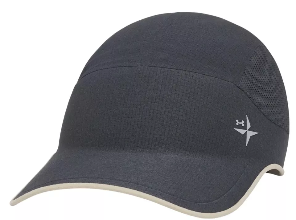 Cap Under Armour Stealthform Camper