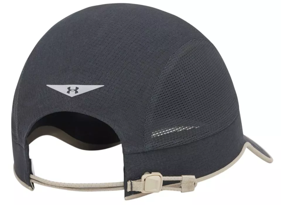 Cap Under Armour Stealthform Camper