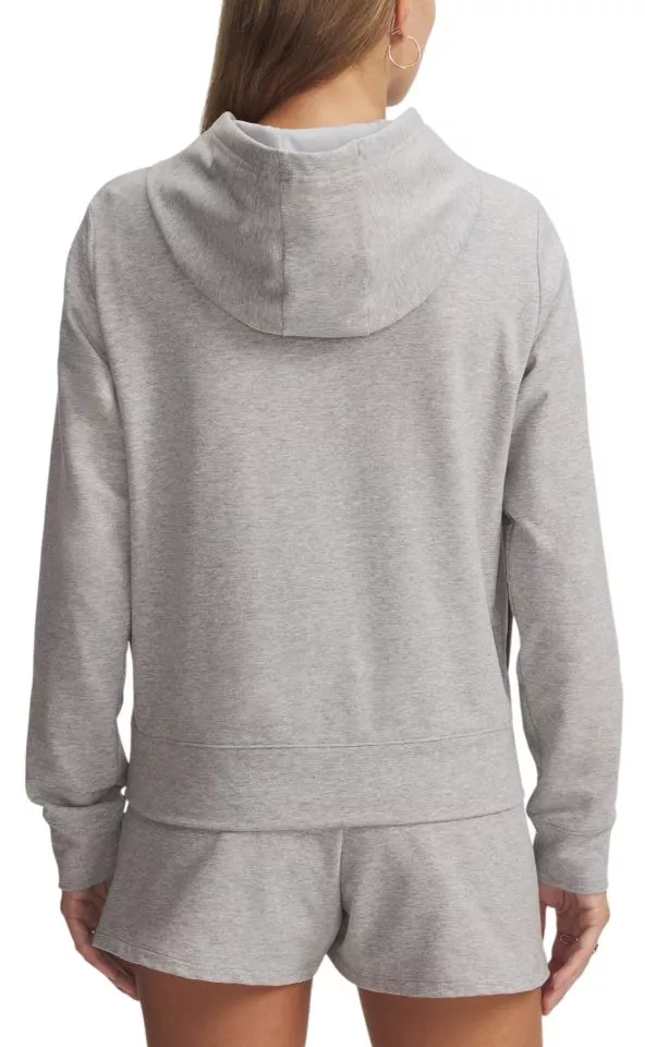 Felpe con cappuccio Under Armour Sport Terry