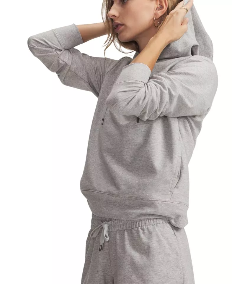 Felpe con cappuccio Under Armour Sport Terry