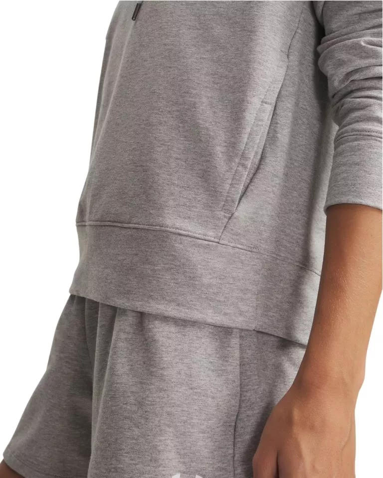 Felpe con cappuccio Under Armour Sport Terry