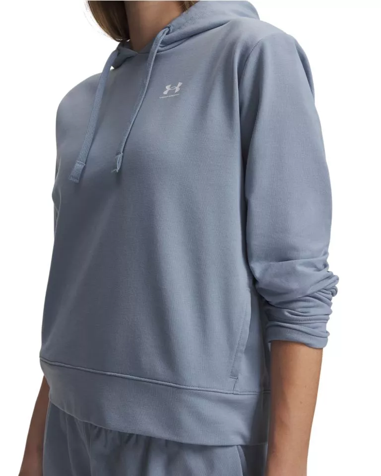 Felpe con cappuccio Under Armour Sport Terry