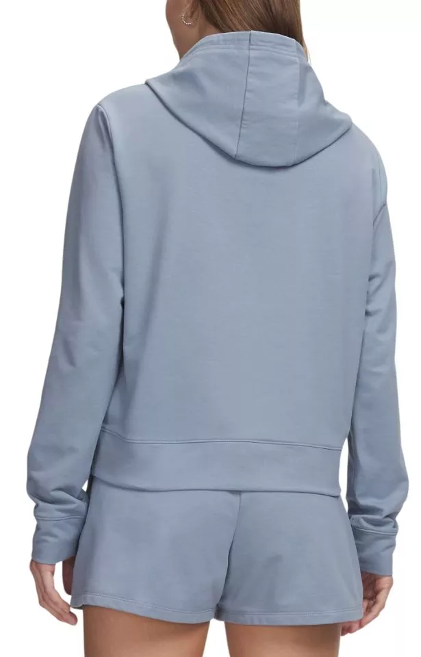 Felpe con cappuccio Under Armour Sport Terry