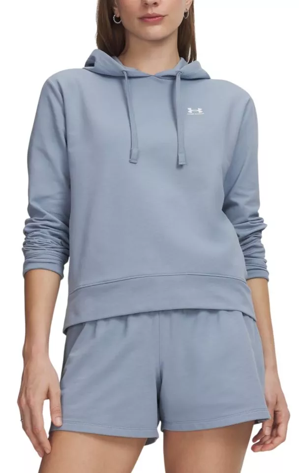 Felpe con cappuccio Under Armour Sport Terry