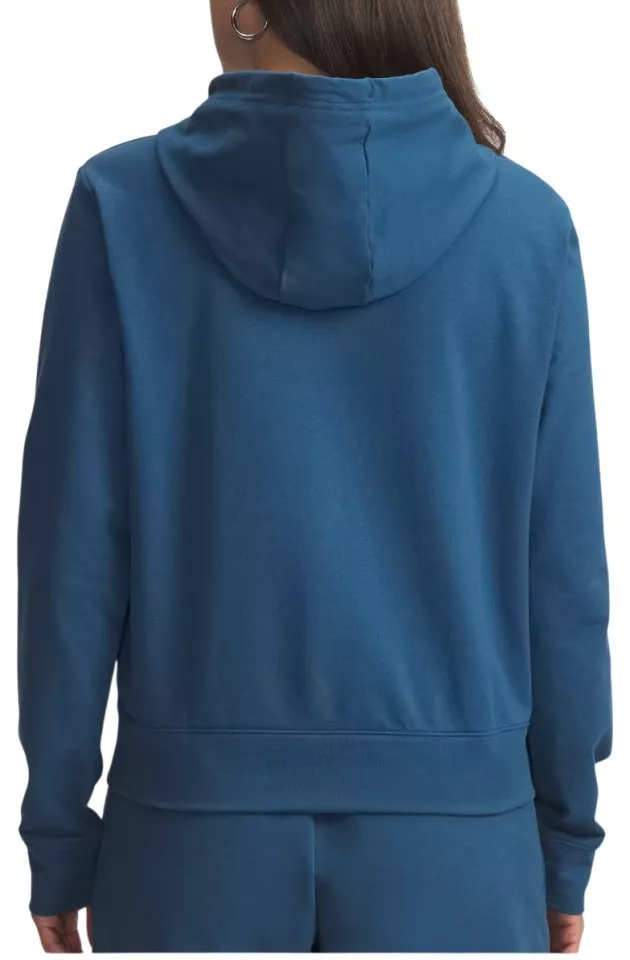 Felpe con cappuccio Under Armour Sport Terry