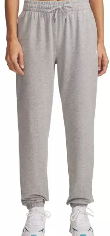Under Armour Sport Terry Jogger