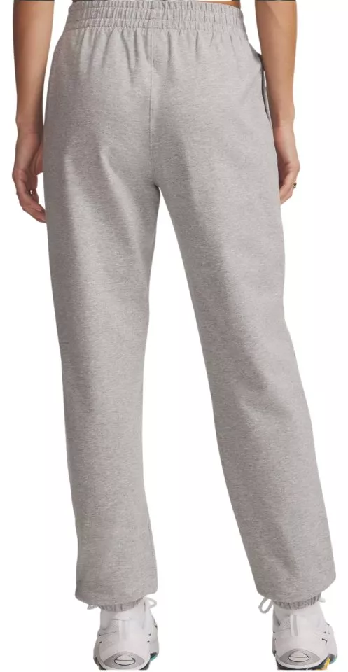 Pantaloni Under Armour Sport Terry Jogger