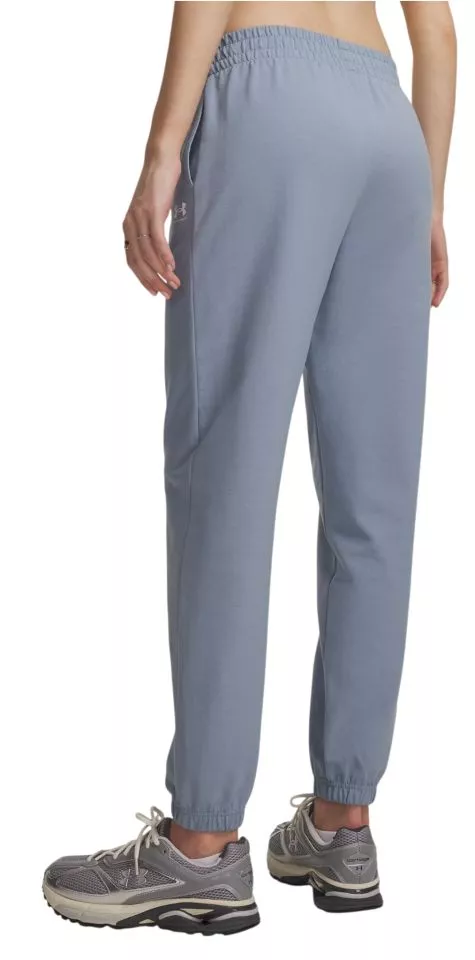 Pantaloni Under Armour Sport Terry
