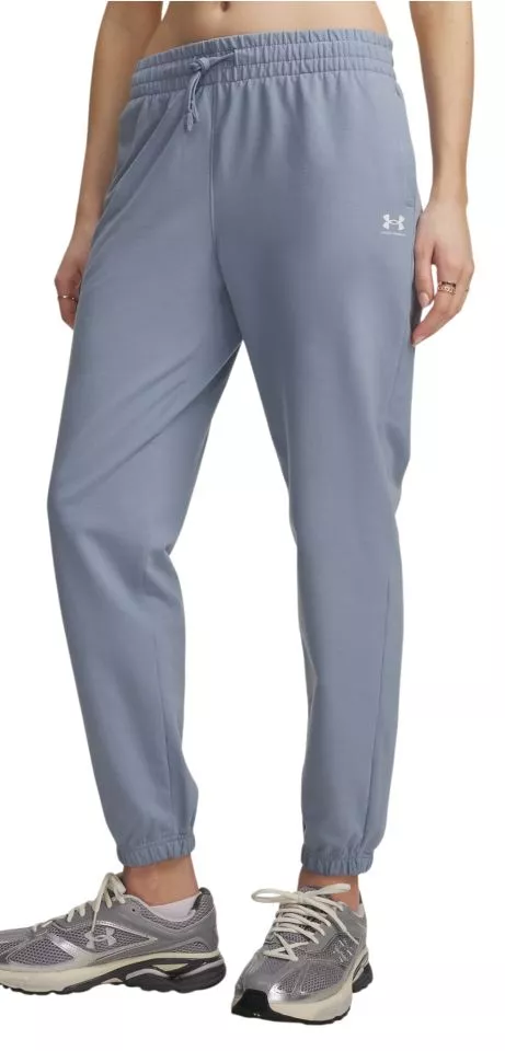 Pantaloni Under Armour Sport Terry