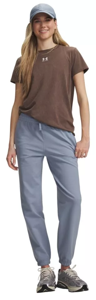 Pantaloni Under Armour Sport Terry