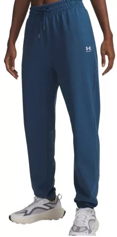Under Armour Sport Terry Jogger