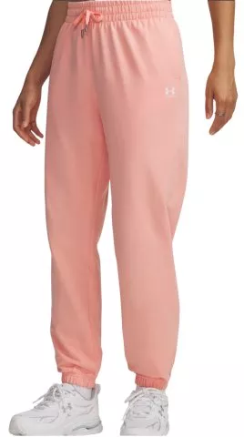 Under Armour Sport Terry